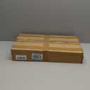 12570427 12582224 Left & Right Engine Valve Covers for 1999-2008 Ca-dillac Escalade, Che-vy Silverado, Suburban, Tahoe, Trailblazer, G.MC Sierra, Yukon Replaces Parts