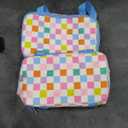 Insulated Travel Cooler Pack of 2