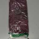 Port Company T-Shirt L