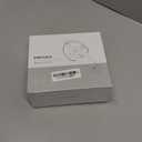 Travel Steamer for Clothes, Portable Wireless Handheld Garment Steamer USB Rechargeable Electric Clothes Ironing Machine For Travel Home 160W,Portable Steam Iron