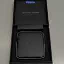 Timekettle W4 Pro AI Interpreter Earbuds(Grey),Translator Device Supporting 40 Languages,Translator Earbuds for Call and Video Translation,APP Work with iOS and Android