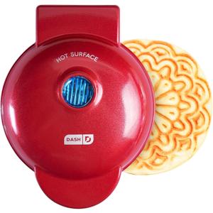 Dash Mini Pizzelle Maker