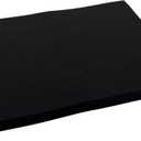 Air Filter Foam Material 15" x 12" x 1" - 60PPI Filter 23791 530023791 Fit for Poulan Craftsman Husqvarna Chainsaw Generator Small Engines