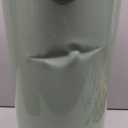 Ubbi Steel Diaper Pail, Odor Locking, No Special Bag Required, Award-Winning, Registry Must-Have, Sage Green