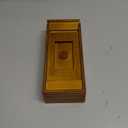 Card Holder Large Secret Puzzle Box Cash Jewelry Stash Magic Trick Lock Wooden Secret Puzzle Box 3D Brain Teaser Magic Drawers Secret Magic Box IQ Toys