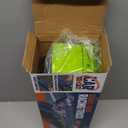 BainGesk Truck Car Toys for 3, 4, 5, 6 Years Old Boys Girls, 3 in 1 Carrier Truck with 2 Foldable Race Tracks, Transport Car with 6 Metal Cars, Birthday Toys Gifts for Toddlers