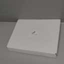 Dark Blue 80 lb Paper, 50 pack, size: 8.5" x 11"