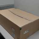 Gotrax KS12 Balance Bike for 2-5 Years Old, 12" Toddlers Bike with LED Light&Bell, Adjustable Soft Seat&Handlebar, Flat-Free Tires&Easy Assembly, Lightweight&No Pedal, Kids Toy Gift for Boys Girls (Purple)