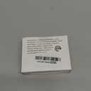 Inesore for Airpods Pro 3 Case Cover with Cleaner Kit,with Lock for Airpod Pro 3 (2025),Classic Cool Funny Game Console Hard Air Pods Pro 3 Case for Men Boy(Black)