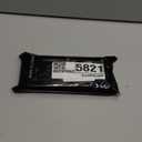 Replacement Mitsubishi Electric Mr Slim Air Conditioner Remote Control MSZ-GE06NA MSZ-GE09NA MSZ-GE12NA MSZ-GE15NA MSZ-GE18NA MSZ-GE06NA-8 MSZ-GE09NA-8 MSZ-GE12NA-8 MSZ-GE15NA-8 MSZ-GE18NA-8