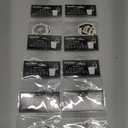 8 x Drink Markers, 8 count per pack