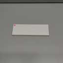 Magnetic Wireless Charging Pencil 2nd Generation for iPad 2018-2023 Model Compatible with Apple iPad Pro11 in 1/2/3/4,iPad Pro 12.9 in 3/4/5/6,iPad Air 3/4/5,iPad mini 5/6,iPad 6/7/8/9/10 Black