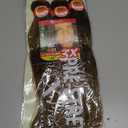 Outre Synthetic Hair Braids X-Pression Kanekalon 3X Pre Stretched Braid 42" 