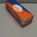 BONAOK Wireless Bluetooth Karaoke Microphone,3-in-1 Portable Handheld Karaoke Mic Speaker Machine Home Party Birthday for All Smartphones PC(Q37 Rose Gold)