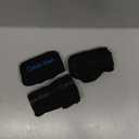 Calvin Klein Men's Cotton Stretch 3-Pack Brief