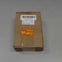 Wall-Mount Shelf for Nex Playground Console and Remote,Easy to Install Stand with Screws, Durable Shelf Holder Compatible with Nex Playground Game System for Kids and Families