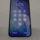 Apple iPhone 14, 512GB, Blue - Unlocked (Renewed)