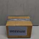 Smoke Leak Detector Automotive Smoke Machine for Detecting leaks in Vacuum, Fuel, EVAP and Other Automotive Systems. (Red Strap Model)