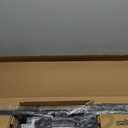 Extra-Tall TV VESA Stand Mount for Treadmills, Walking Pads, Under Desk Units, and Standing Desks  Stay Productive or Entertained While You Work Out!