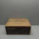 LEVOIT Cordless Vacuum Cleaner, Stick Vac with Tangle-Resistant Design, Up to 50 Minutes, Powerful Suction, Rechargeable, Lightweight, and Versatile for Carpet, Hard Floor, Pet Hair, LVAC-200