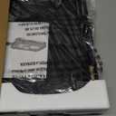 Toastmaster 10" x 16" Electric Griddle