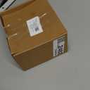 97012248 S97012248 Range Hood Fan Motor by Fetechmate Compatible with B-roan Nu-Tone Ken-More Stove Range Hood BP17 Fan Motor Replaces AP4527731 99080492 97005161 99080533 99080410 99080363