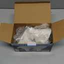 Par38 led Flood Lights Outdoor Light Bulb,Dimmable 1800LM,20W Replace up to 200W,Outdoor Flood Light Bulbs for Backyard,Garage,Porch,Garden,2 Pack 5000K Daylight