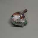 HIMALAYAN HEALING Tibetan Singing Bowls Set~ Meditation Sound Bowl hand Hammered in Nepal For Yoga, Meditation, Mindfulness, Healing & Chakra balancing~