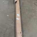 WORKPRO Cabinet Jack Support Pole, 54-114 Inches Steel Telescopic Quick Support Rod Adjustable 3rd Hand Support System with 154 lbs Capacity for Cabinet Jack, Drywall Jack& Cargo Bars, 2-Pack