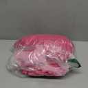 Flower Girls Tulle Dress Bridesmaid Sparkle Wedding Pageant Dresses Princess Birthday Party, Size 140