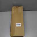 DR.DUDU 5lbs Shredded Memory Foam Filling for Bean Bag Filler, Soft and Convenient Pillow Stuffing Foam for Couch Cushion Dog Bed Chair Arts Crafts, Added Gel Particles (Blue)