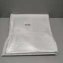 2 x S97020466 HPF30 Range Hood Non-Ducted Filter Replacement Fit for Broan Series, Charcoal Filter Type XC, Traps Odors and Grease, 2PCS