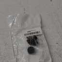 Delta Faucet RP54977 DELTA AERATOR/WRENCH PLASTIC(Assorted color)