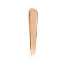 Clinique Even Better All-Over Full Coverage Concealer + Eraser Makeup For Dark Undereye Circles | With Hyaluronic Acid + Caffeine | Hydrating, Brightening + Depuffing