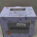 Candle Warmer Lamp with Timer 2PC, for Women Candle Warmer, House Warming Gifts New Home Decor Wax Melt