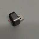 Wireless CarPlay Adapter for Apple iPhone - Upgrade Wired CarPlay to Wireless Device, Mini T-Shaped for Car USB Plug and Play Auto Reconnect, for GPS Navigation Audio Satellite Radio Equipment