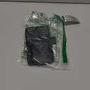 BULL GUARD Magnetic Money Clip Men's Wallet Crafted from Genuine Leather, Slim Front Pocket Minimalist Card Case RFID Secure
Magnetic Money Clip, Front Pocket, Slim, Minimalist, Card Case