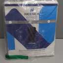 NEENCA Knee Brace for Knee Pain, Compression Knee Support with Air Mesh Fabric, Adjustable Knee Wrap with Side Stabilizers, Ultra-Soft Bandage for Sports, Running, Meniscus Tear, ACL, Arthritis Relief (Medium, White)