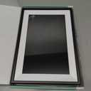 PIPI Vision 10.1 Inch WiFi Digital Picture Frame, Upgraded 32GB Storage,Smart Frameo App, IPS Touch Screen, Easy Setup, Instantly Share Photos & Videos for Mom,Grandparents