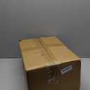 Super Long 8 Modes & Timer 18 Ft Prelit Christmas Garland for Outdoor Indoor Stair Porch 100 Warm White Lights 470 Realistic Snowy Branch Tips Red Berries Pinecone Xmas Garland Decorations Door Mantle