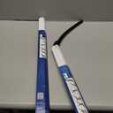 BOSCH 26A17A ICON Beam Wiper Blades - Driver and Passenger Side - Set of 2 Blades (26A & 17A)