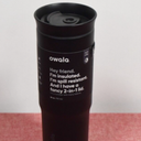 Owala Tumbler 24oz