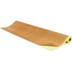 40 Inch X 16.4 ft PTFE Sheet, Non Stick Heat Press Cover