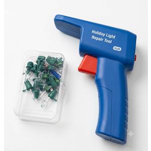 CraftyDream Holiday Light Repair Tool (model HL88)