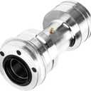 Rear Axle Bearing Carrier Fit for Yamaha Raptor 700 2006 2007 2008 2009 2010 2011 2012 2013 2014 2015 2016 2017 2018 2019 2020 for 1PE-25311-00-00 Swing Arm Bearing