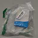 Tilswall Cordless Hot Glue Gun, Fast Preheating, Glue Gun and Sticks Set with 2Ah USB-C Rechargeable, 20 Premium Glue Sticks, High Temp Compact Size Ideal for Crafts, DIY Making, Repairs Green