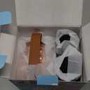 Mini Karaoke Machine for Kids Adults, 2026 TOP Birthday Gifts for Girls 3,4,5,6,7,8+Year Old Toddler Toys, Portable Bluetooth Speaker with 2 Wireless Karaoke Microphones Player Home Party(Rose Gold)