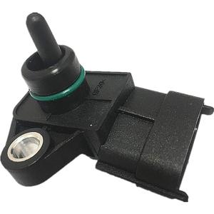 YCT Manifold Absolute Air Pressure Map Sensor 39300-2B000 Fits Hyundai Accent Azera Equus Genesis Sonata Tucson Sante Fe Kia Cadenza Forte Optima Rio Rondo Sorento Soul Sportage