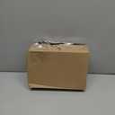 GZQIUYI Replacement Bed Slats Support Legs, Adjustable Height 8.3-14.5 Inch Bed Center Support Leg for Queen King Beds, Adjustable Sofa Furniture Legs, Heavy Duty Furniture Risers, 6 Pack