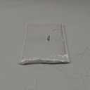 Seorsok Compatible with MacBook Air 13 Inch Case2022 2021 2020 2019 2018 Release A1932 A2179 M1 A2337 Touch ID,Woven Fabric Textured Elegant Leather Plastic Hard Shell Case with Keyboard Cover, Beige